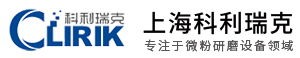 超細(xì)磨粉機(jī),重鈣,輕鈣,炭黑,滑石,白云石,氫氧化鈣,石灰石脫硫磨粉機(jī)生產(chǎn)線,礦石,石頭,石料,石子破碎粉碎加工設(shè)備-上海科利瑞克機(jī)器